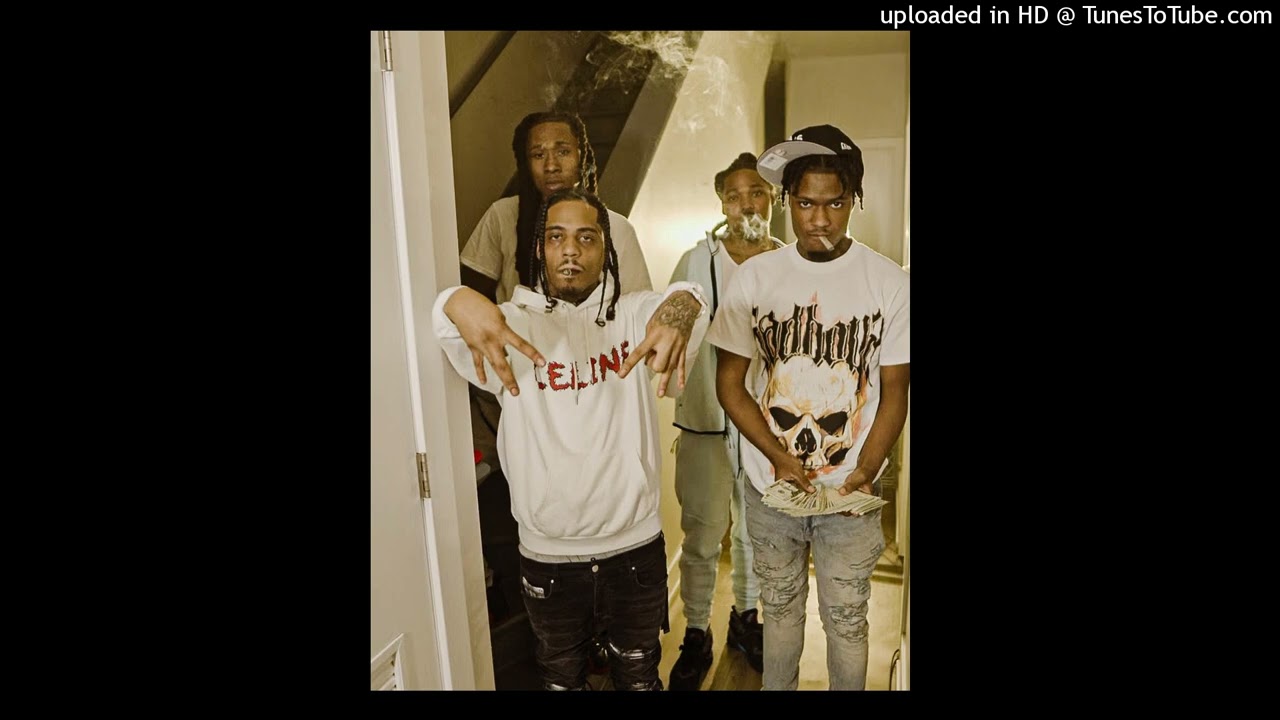 [FREE] Screwly G x Big Opp type beat “Bently Truck”