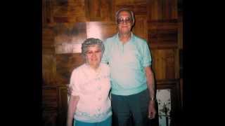 Roberta M. Warner | Funeral Service Tribute Video | New Philadelphia, Ohio