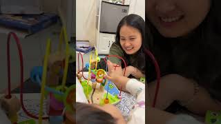 មេងដែលមិនឆ្លងកាត់ ហឹង្សាគឺបែបនេះ គ្មានTruma រស់បែបសប្បាយរីករាយ មិនភ័យព្រួយលេីសុវត្ថិភាពរាងកាយ