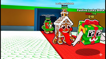 Roblox streamer vs viewer playing 🤯 #shorts