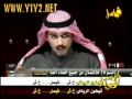 حامد زيد منك العذر وعلي المعذره حامد زيد منك العذر وعلي المعذره