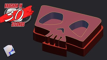 Plasticity | Convert Edges to Curves