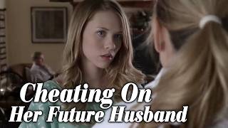 Christmas Eve Wish Pretty Hurts | A Thriller Movies 2026 New Releases | Based On True Story 2026