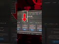 Amazing AI Tool 🔥 WOW  #ai #aitools