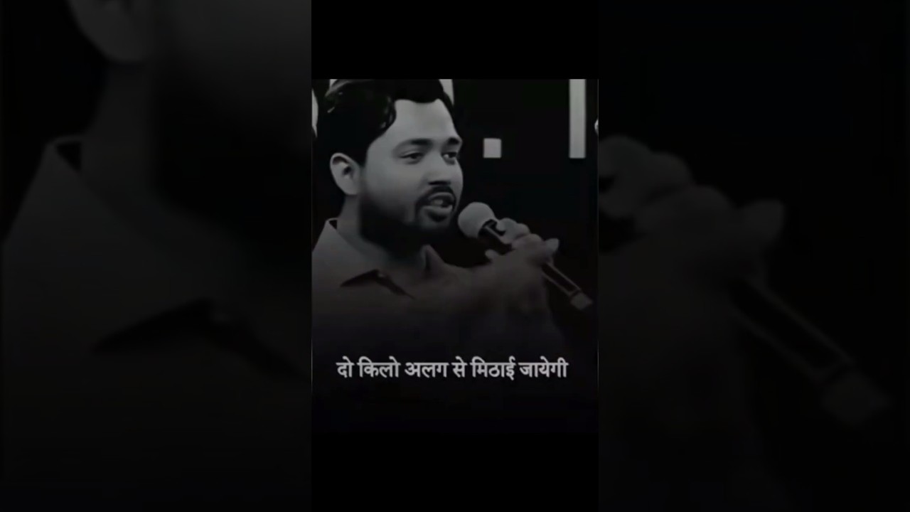 Khan sir motivation 🔥💯 