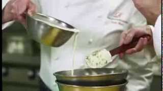 Famous The Roux Scholarship 2013 - 30th Anniversary Net Worth
