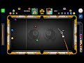 8 Ball Pool - Gameplay Walkthrough Part 6 [4K60FPS]