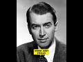Born Today, May 20 #history #onthisday #ushistory #europeanhistory #israel #hati #actor #singer