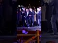 Hungarian Politician Goes Viral For Election Victory Dance | 10 News