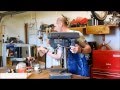 Drill Press Modification Woodworking Drill Press Modification Woodworking