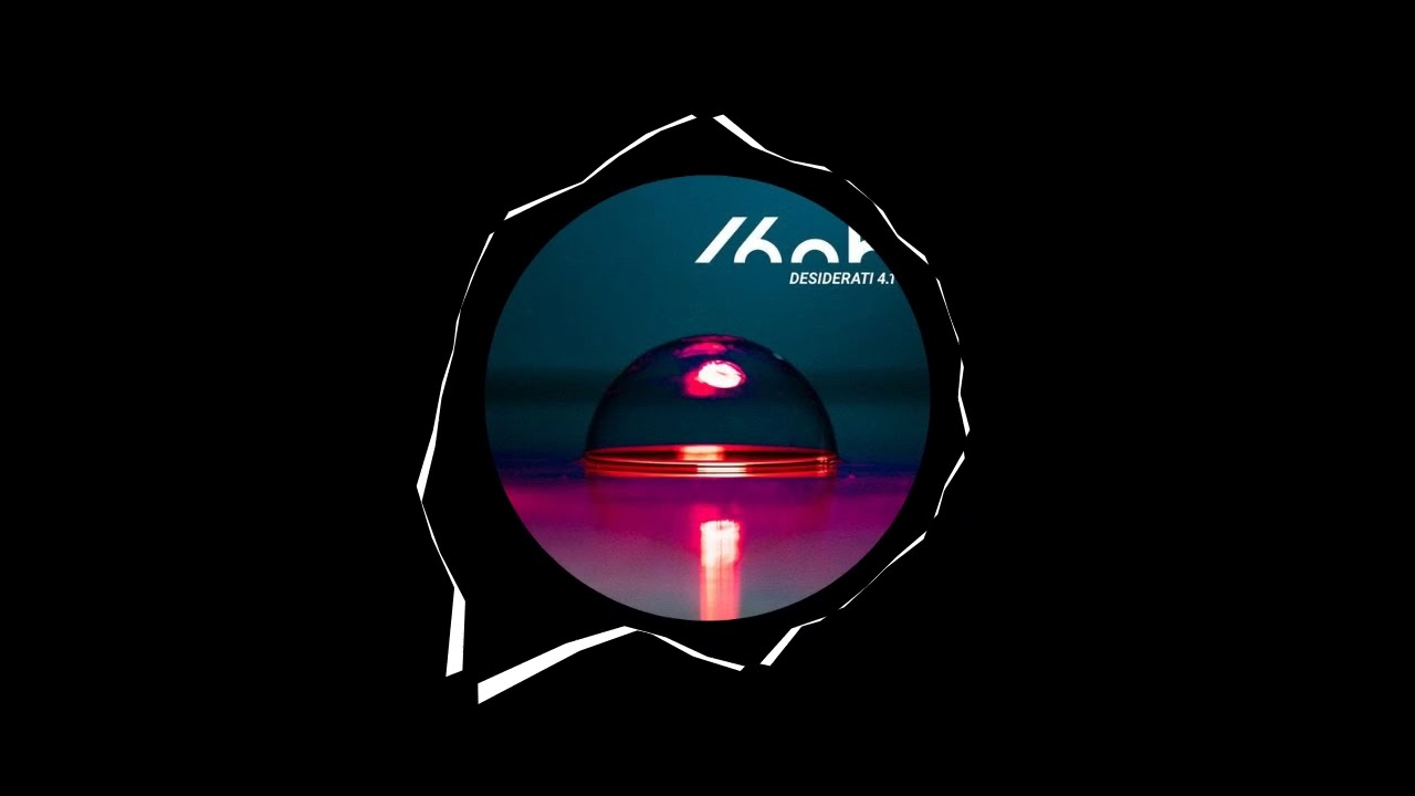 The Reactivitz - Parallel Universe (Original Mix)