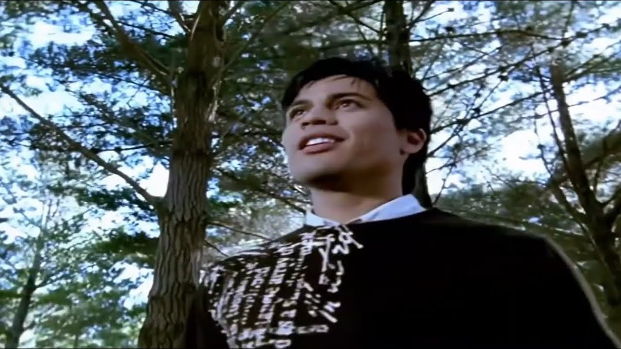 O suspense sobre o Ranger branco - Power Rangers Dino Trovão