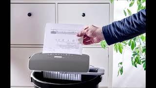 Lincoln Document Destruction Paper Shredding in Omaha Lincoln NE Council Bluffs IA LNK Junk Removal