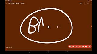 Tvokids Logo Bloopers In Brown Bear, Brown Bear, What Do You See? By Eric Carle 2 Take 2