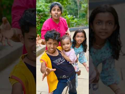 জান্নাতে যাওয়ার দোয়া #islamicvideo #jannat #dua #share thumbnail