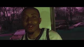 Deante' Hitchcock - PUT YOUR HANDS WHERE MY EYES CAN SEE FREESTYLE #NewAtlantaTuesdays