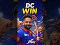 #ipl #dc #lsg #ipl2026 #ai #new #ytshorts #ytshorts #comedy #cricket #viratkohli #dhoni #modi #viral