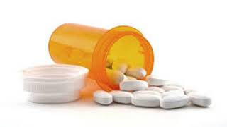 Cigna to stop covering most OxyContin prescriptions