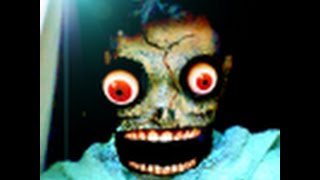 EAC1 (UK33366) - Let Me Introduce Myself ^__^