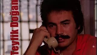 Orhan Gencebay-NE KAYBEDERDİN- Enstrümantal