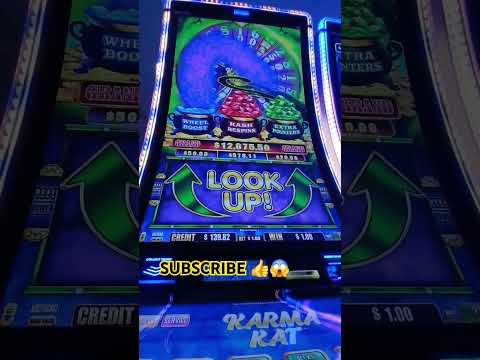 Nybonus på Lucky Trunk Casino: Spela Casino Online på Svenska