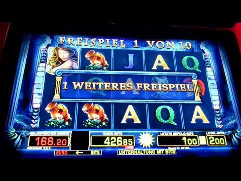 Pelate Oceanspin Kasinoa Suulla Verkossa Suomi-Versio