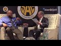 2018 SAC Hall of Fame Induction