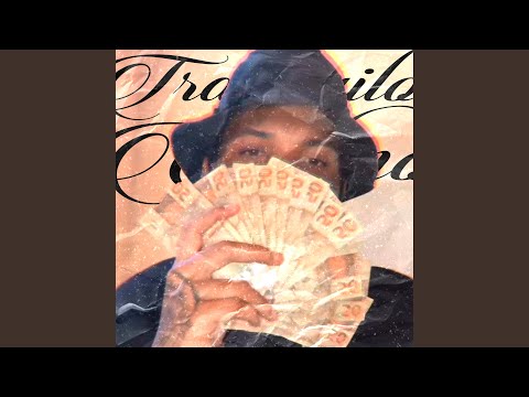 Putar Tranquilo e calmo - Rap Box