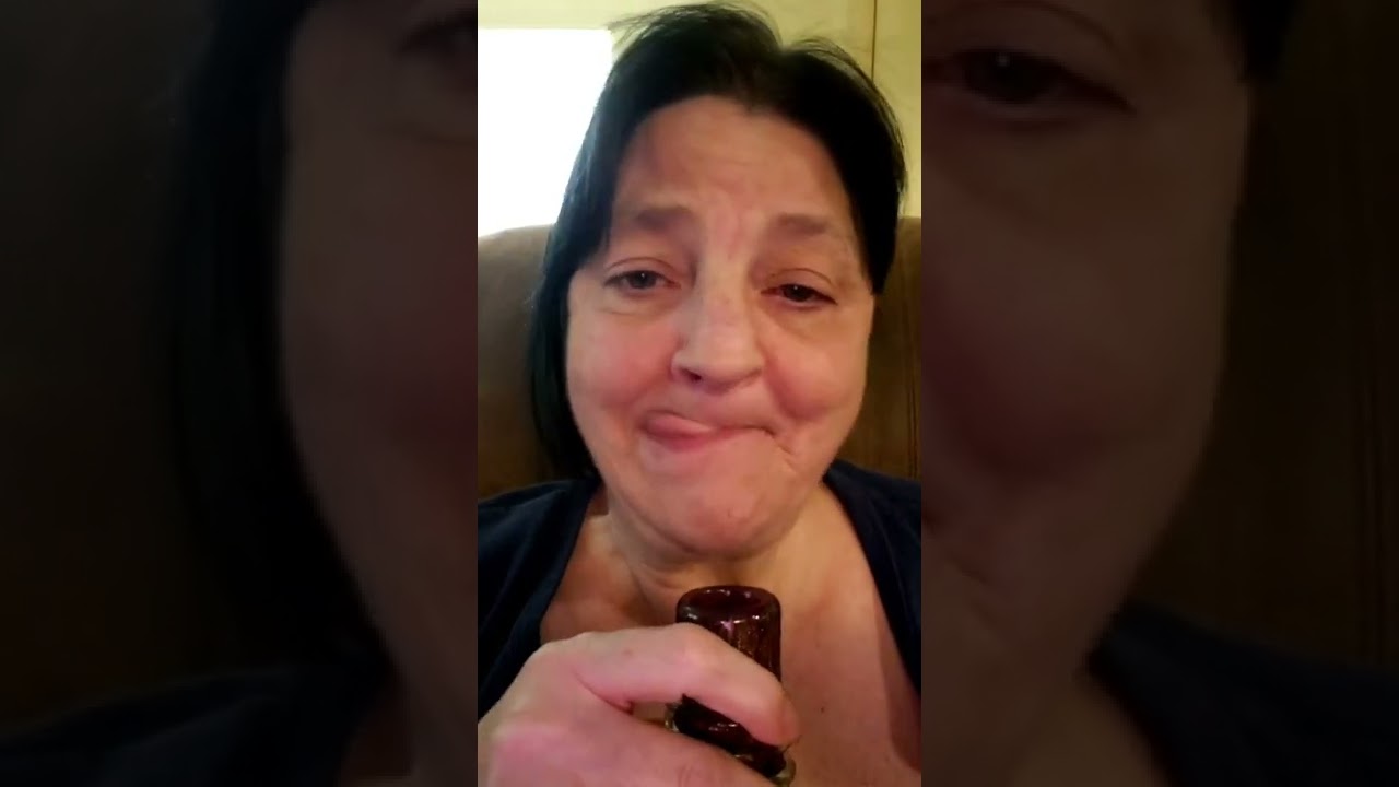 IceIceBaby IceIceBaby IceIceBaby IceIceBaby ice bong challenge metal cover 🤘🎵💃💚💨🧊❄