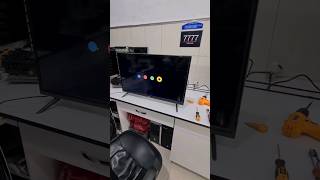 Fuego 32 Firmware update #service #install Fuego 32 Firmware update #service #install