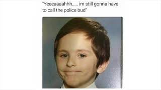 Comment Awards v22