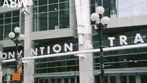 Sakura-Con 2010 Opening Video