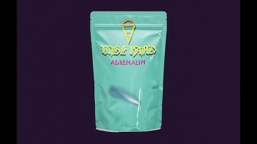 Melodic Loop Kit - "Vibe Land" (Rod Wave, Polo G, NBA YoungBoy, NoCap, Kodak Black)