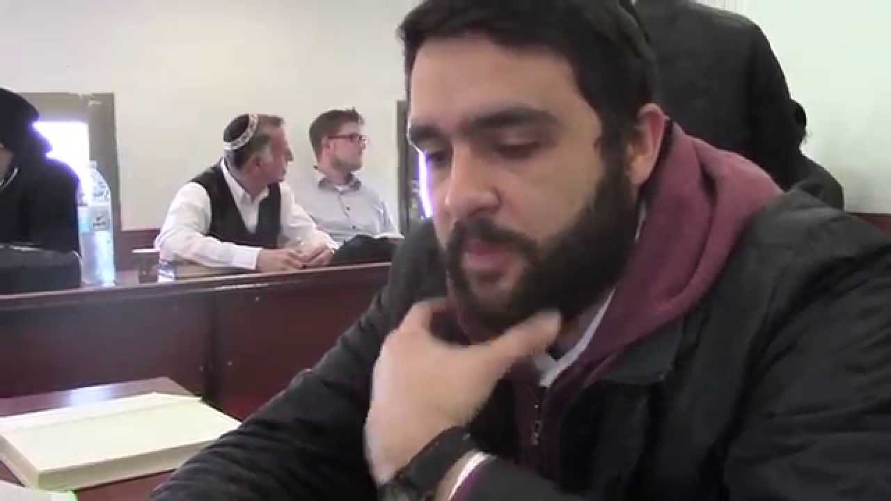 The POWER of Psalms - IMPROVE Your Life