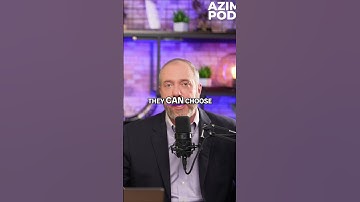 Is Big Tech Censoring Conservative Voices? Supreme Court Oral Arguments Revealed 2