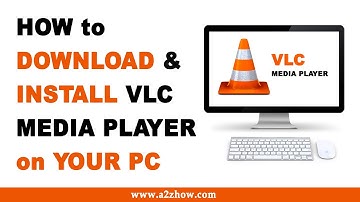 How to Download and Install VLC Media Player on Your PC
