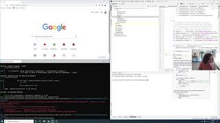 Building a Binary Ninja architecture plugin for msp430 (part 5)