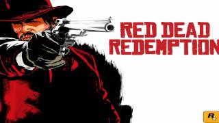 Red Dead Redemption - Soundtrack - Multiplayer Medly
