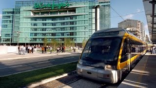 Viagem pela minha terra - Vila Nova de Gaia  (Vilar de Andorinho)