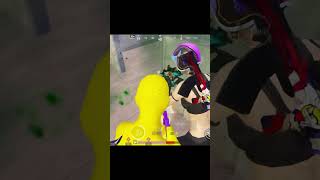 INSANE Ultimate Royale Clutch Moments 🔥