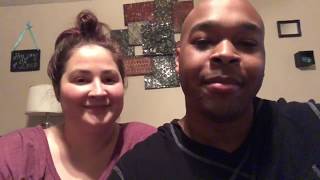 A testimony from some of our former clients.