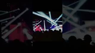 Download Lagu 🔴 PAS BUAT STORY WHATSAPP VERSI SOUND SYSTEM JAWA TIMUR MP3