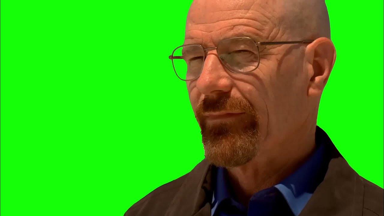 You gad dammet right. Breaking bad heisenberg say my name. You re goddamn right. Хэнк во все тяжкие. Мем you're goddamn right.