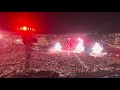 【ONE OK ROCK】完全感覚Dreamer|DETOX JAPAN TOUR FINAL 2026 @ZOZOマリンスタジアム(2026.09.06)🎆