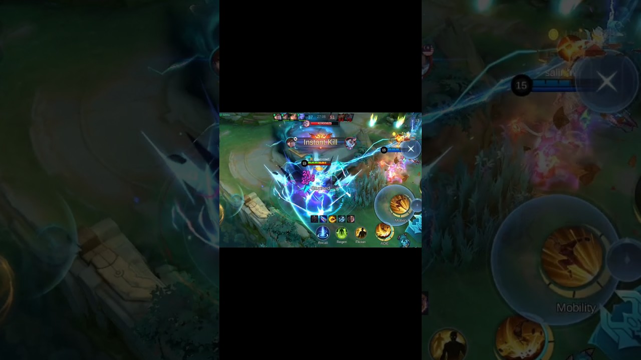 Item swap chou 😼😼 