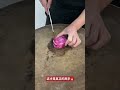 How to Make Vegetable Chopping Satisfying | Amazing Kitchen Knife Skills Guide