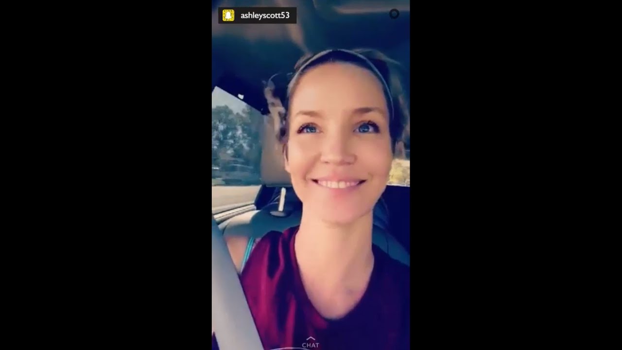 Jericho Reunion October 22, 2016