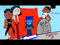 Free to make fandub!