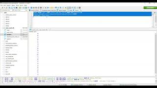 Question Set 29 | DBMS | Java Institute