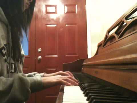 Dedicated to Dusty Busty - YouTube